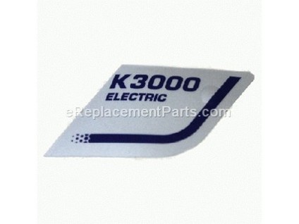 9030436-1-M-Husqvarna-544903302-Label