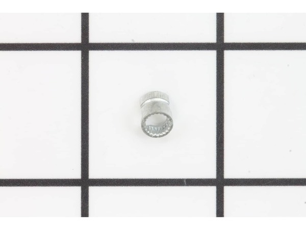 9030450-1-M-Husqvarna-544970801-Limiter Cap