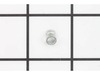 Limiter Cap – Part Number: 544970801