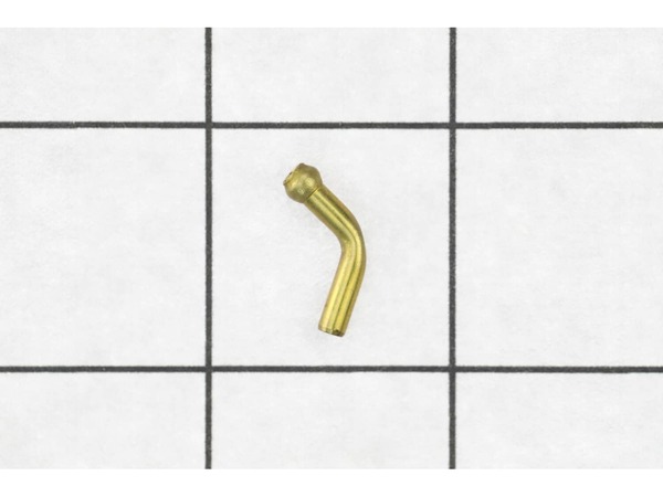 9030451-1-M-Husqvarna-544971501-Fitting