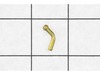 Fitting – Part Number: 544971501