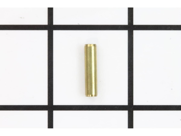 9030452-1-M-Husqvarna-544971601-Fitting