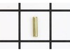 Fitting – Part Number: 544971601