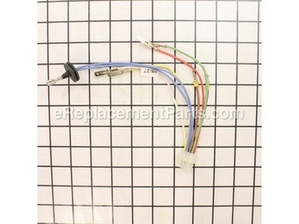 9030458-1-M-Husqvarna-544983802-Wiring Assy