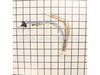 Wiring Assy – Part Number: 544983802