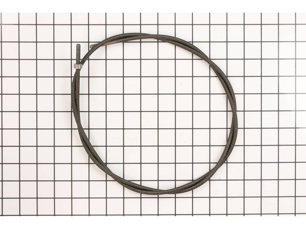 9030462-1-M-Husqvarna-545007507-Flex Shaft 57