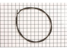 Flex Shaft 57 – Part Number: 545007507