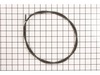 Flex Shaft 57 – Part Number: 545007507