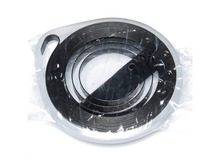 Starter Recoil Spring – Part Number: 545008013