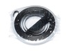 Starter Recoil Spring – Part Number: 545008013