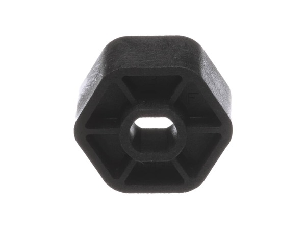 9030465-1-M-Husqvarna-545017403-Dust Cap