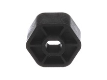Dust Cap – Part Number: 545017403