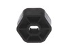 Dust Cap – Part Number: 545017403