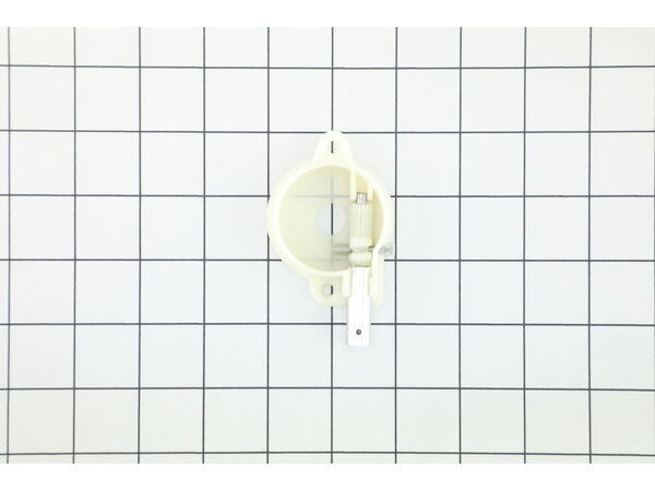 9030468-1-M-Husqvarna-545036801-Plunger & Gear Assembly.