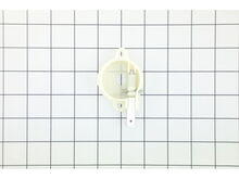 Plunger & Gear Assembly. – Part Number: 545036801