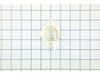 Plunger & Gear Assembly. – Part Number: 545036801