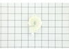 9030468-2-S-Husqvarna-545036801-Plunger & Gear Assembly.