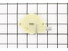9030468-3-S-Husqvarna-545036801-Plunger & Gear Assembly.