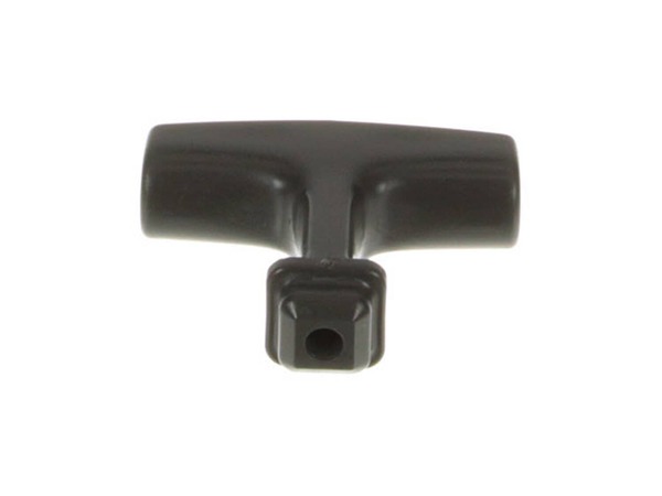 9030469-1-M-Husqvarna-545043204-Handle, Starter
