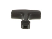 Handle, Starter – Part Number: 545043204