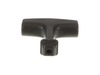 Handle, Starter – Part Number: 545043204