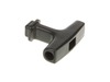 9030469-2-S-Husqvarna-545043204-Handle, Starter