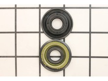Kit-Crankshaft Seal – Part Number: 545050403