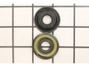 Kit-Crankshaft Seal – Part Number: 545050403