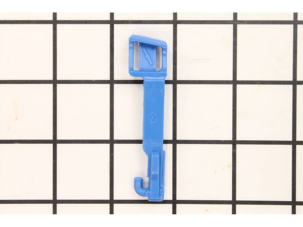 9030474-1-M-Husqvarna-545061601-Choke Knob