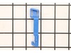 Choke Knob – Part Number: 545061601