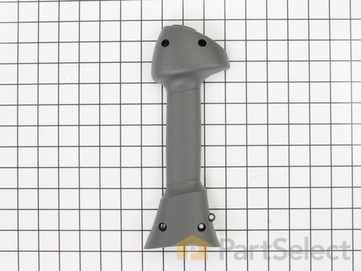 9030475-1-M-Husqvarna-545062002-Housing-Throttle (Rh)