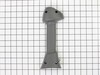 Housing-Throttle (Rh) – Part Number: 545062002