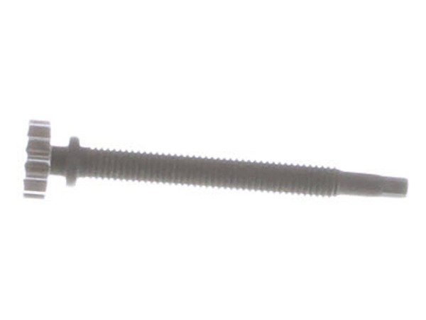 9030477-1-M-Husqvarna-545065901-Assembly Adjuster Screw