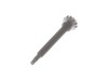 9030477-2-S-Husqvarna-545065901-Assembly Adjuster Screw
