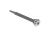 9030477-3-S-Husqvarna-545065901-Assembly Adjuster Screw