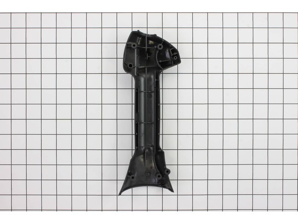 9030478-1-M-Husqvarna-545067001-Housing-Throttle