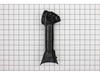 Housing-Throttle – Part Number: 545067001