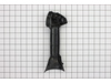 9030478-2-S-Husqvarna-545067001-Housing-Throttle