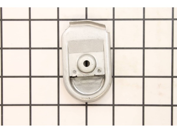 9030479-1-M-Husqvarna-545076901-Exhaust Plate