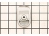 Exhaust Plate – Part Number: 545076901