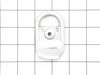 9030479-2-S-Husqvarna-545076901-Exhaust Plate