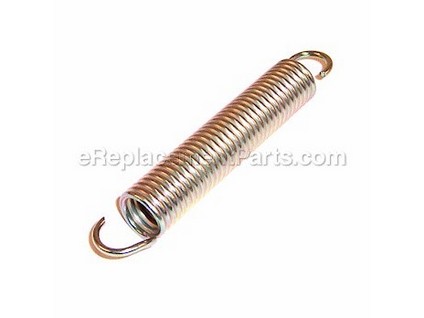 9030481-1-M-Toro-55-9270-Spring-extension