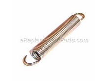 Spring-extension – Part Number: 55-9270