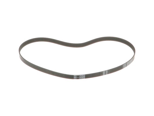 9030483-1-M-Toro-55-9300-Belt - Drive