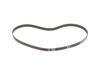 Belt - Drive – Part Number: 55-9300