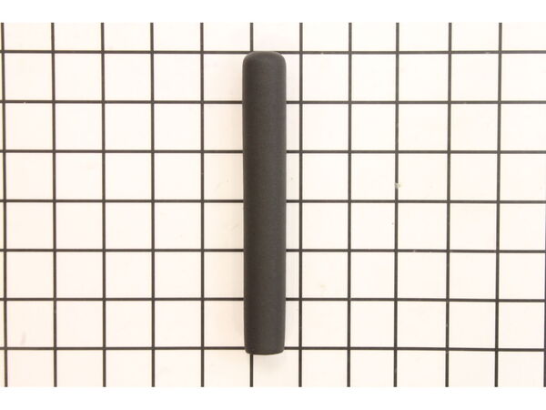 9030486-1-M-Toro-55-9390-Cover-spring
