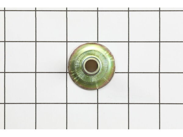 9030488-1-M-Toro-55-9470-Spacer Tube
