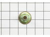 Spacer Tube – Part Number: 55-9470