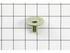 9030488-2-S-Toro-55-9470-Spacer Tube