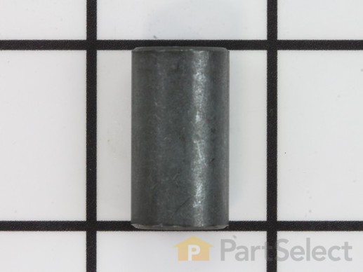 9030491-1-M-Toro-55-9530-Sleeve-Guide, Belt